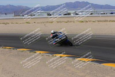 media/Nov-05-2022-SoCal Trackdays (Sat) [[f8d9b725ab]]/Turn 15 Inside (145pm)/